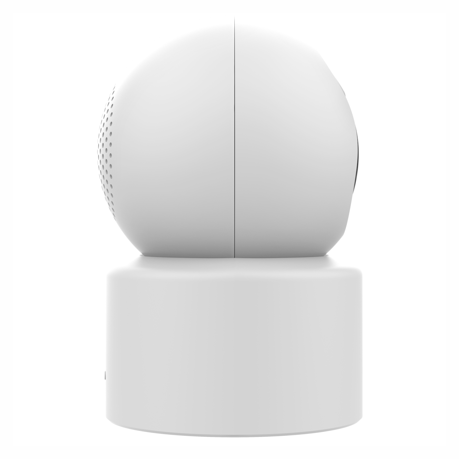 BHR8683GL_Xiaomi-Smart-Camera-C301_05-1
