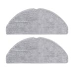 BHR8819GL_Xiaomi-Robot-Vacuum-S20-Mop-Pad_wr_01b