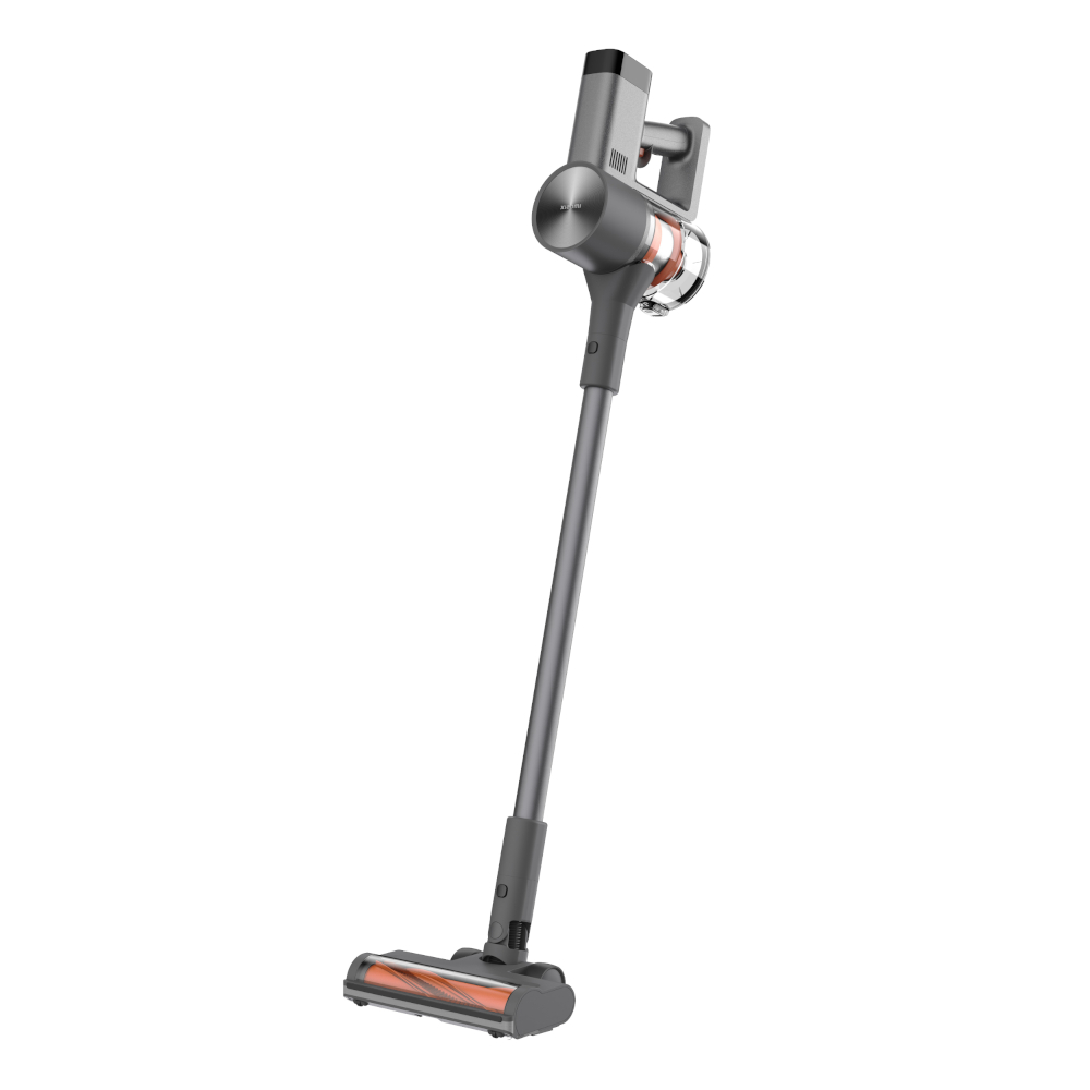 BHR8828EU_wr_01-1