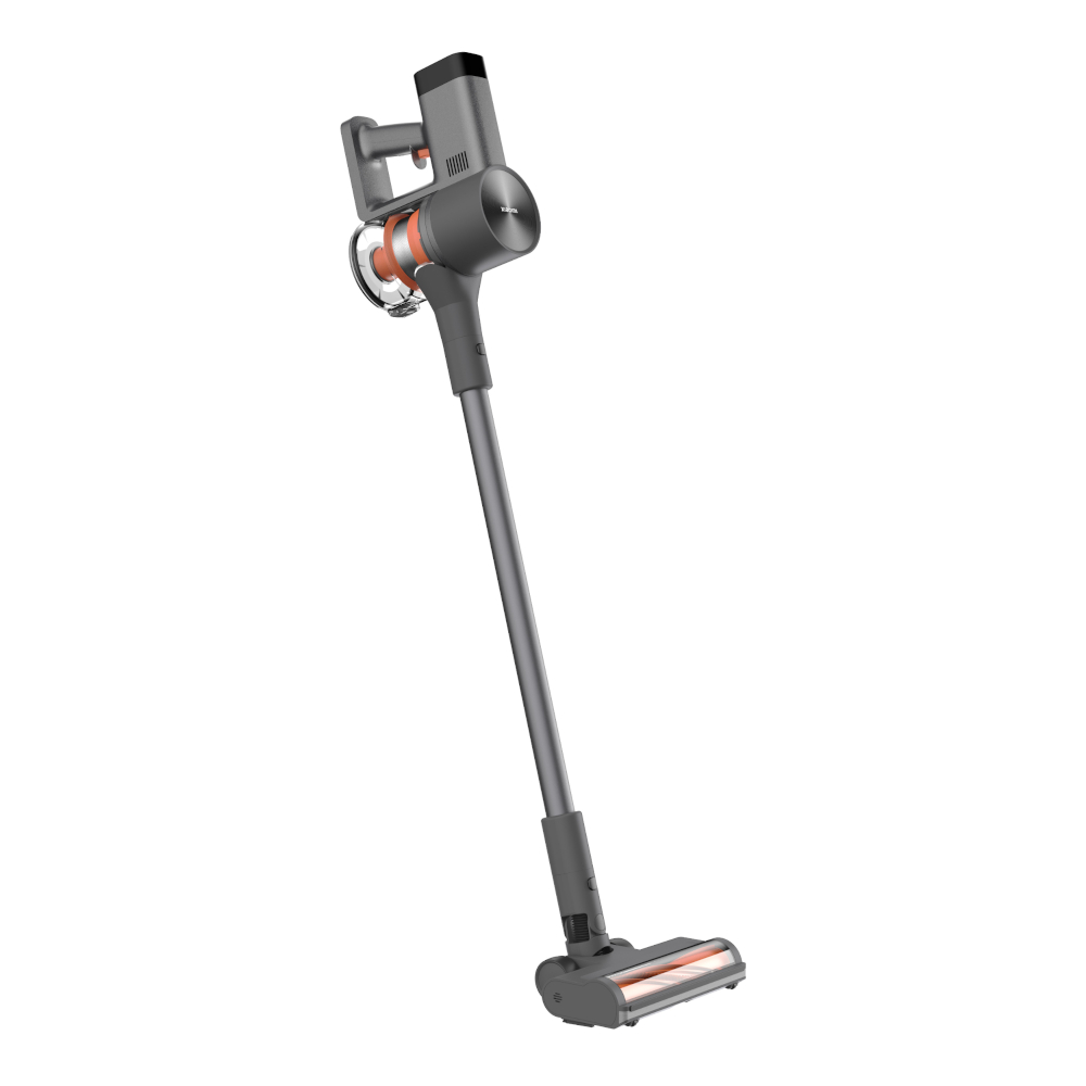 BHR8828EU_wr_03-1