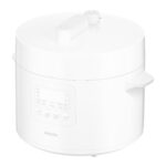BHR8845EU_XIAOMI-ELECTRIC-PRESSURE-COOKER-4.8L_wr_03-1