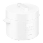 BHR8845EU_XIAOMI-ELECTRIC-PRESSURE-COOKER-4.8L_wr_03-1