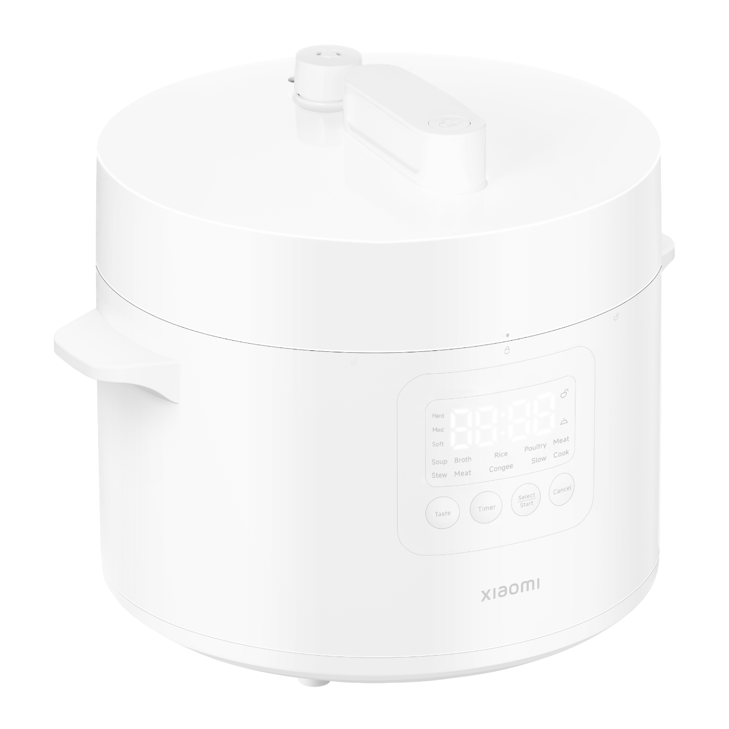 BHR8845EU_XIAOMI-ELECTRIC-PRESSURE-COOKER-4.8L_wr_04-1