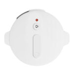 BHR8845EU_XIAOMI-ELECTRIC-PRESSURE-COOKER-4.8L_wr_03-1
