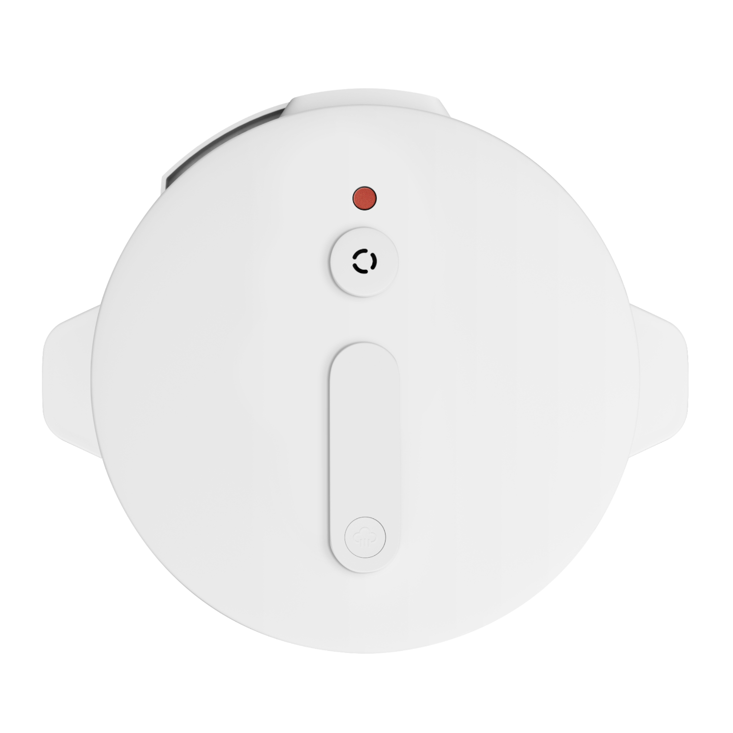 BHR8845EU_XIAOMI-ELECTRIC-PRESSURE-COOKER-4.8L_wr_05-1
