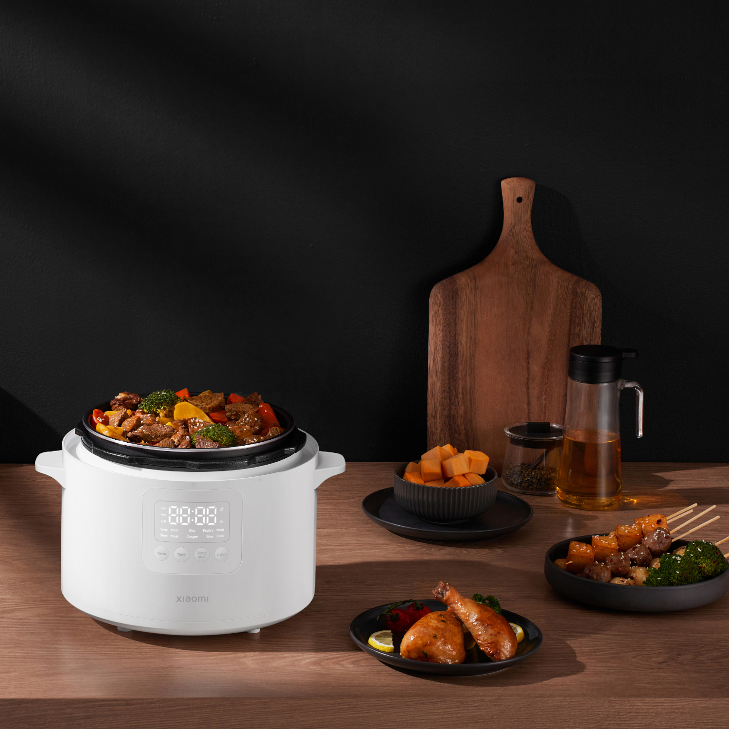 BHR8845EU_XIAOMI-ELECTRIC-PRESSURE-COOKER-4.8L_wr_06-1