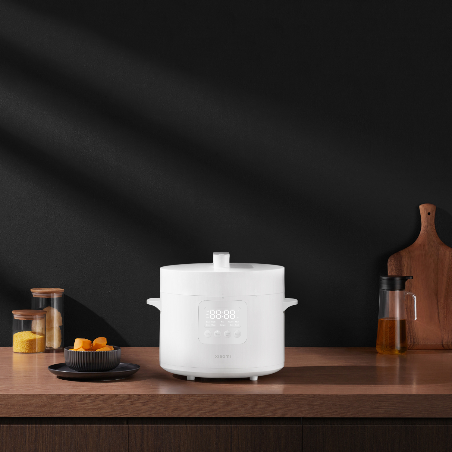 BHR8845EU_XIAOMI-ELECTRIC-PRESSURE-COOKER-4.8L_wr_07-1