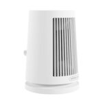 BHR8940EU-wr-01-1