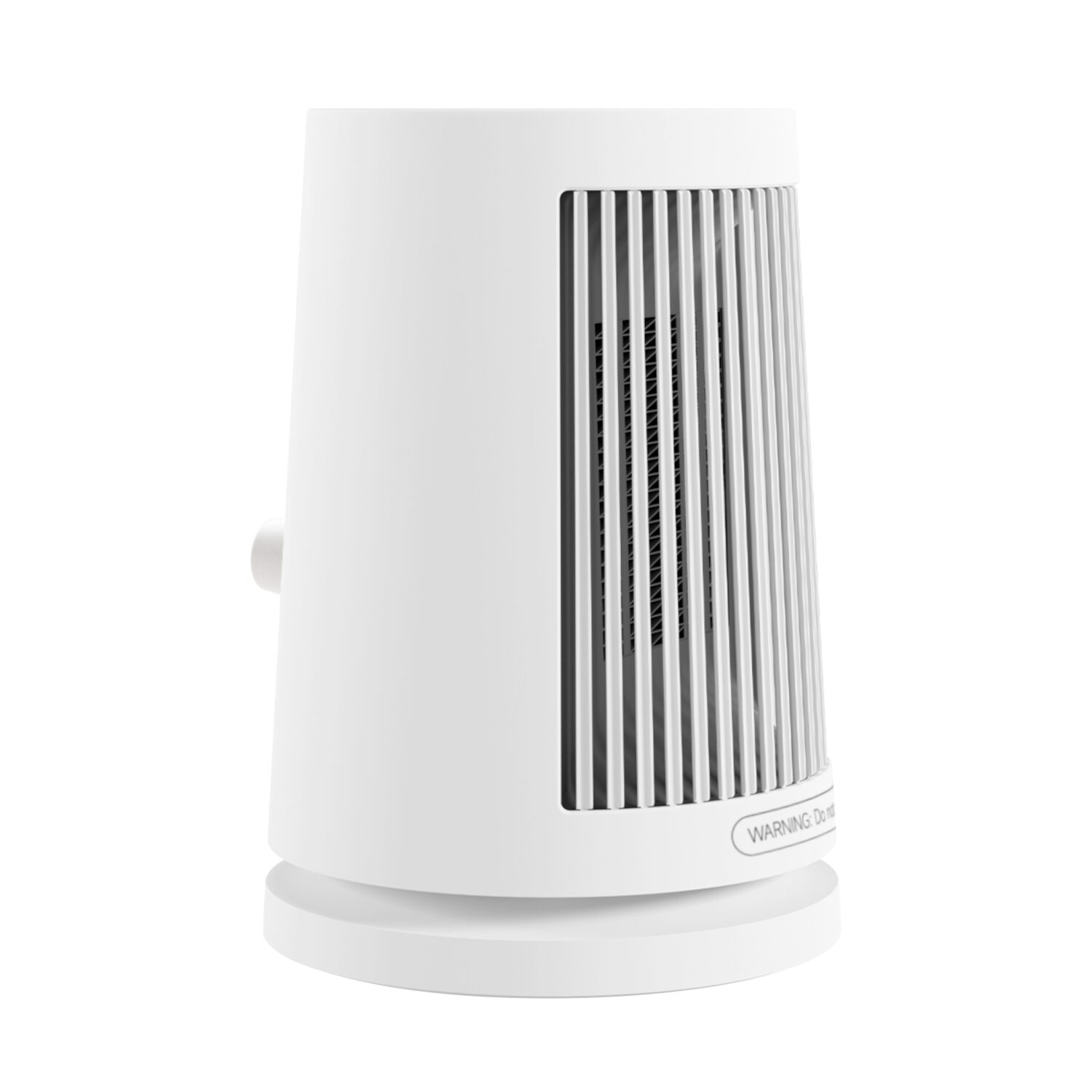 BHR8940EU-wr-04-1