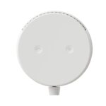BHR8940EU-wr-01-1