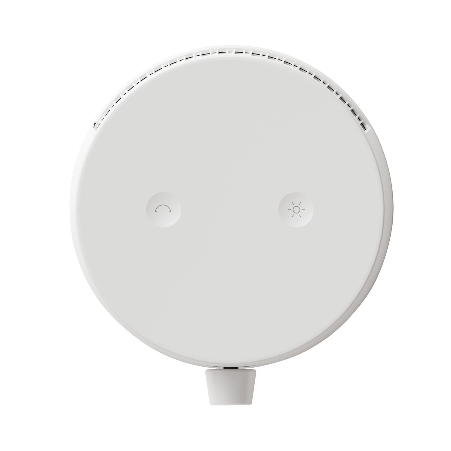 BHR8940EU-wr-05-1