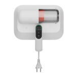 BHR8943EU_Xiaomi-Dust-Mite-Vacuum-Cleaner-Pro_wr_01b