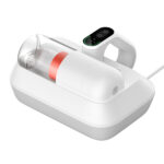 BHR8943EU_Xiaomi-Dust-Mite-Vacuum-Cleaner-Pro_wr_01b