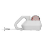 BHR8943EU_Xiaomi-Dust-Mite-Vacuum-Cleaner-Pro_wr_01b