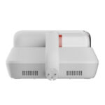 BHR8943EU_Xiaomi-Dust-Mite-Vacuum-Cleaner-Pro_wr_01b