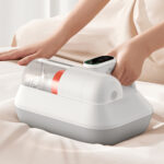 BHR8943EU_Xiaomi-Dust-Mite-Vacuum-Cleaner-Pro_wr_01b