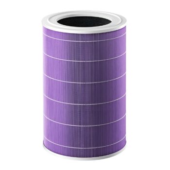 Xiaomi Smart Purifier 4 Lite Filter Pro