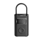 BHR9099GL_Xiaomi-Portable-Air-Compressor-2-pro_05-1