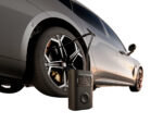 BHR9099GL_Xiaomi-Portable-Air-Compressor-2-pro_05-1