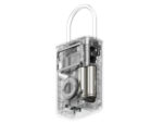 BHR9099GL_Xiaomi-Portable-Air-Compressor-2-pro_05-1