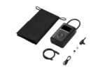 BHR9099GL_Xiaomi-Portable-Air-Compressor-2-pro_05-1