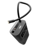 BHR9099GL_Xiaomi-Portable-Air-Compressor-2-pro_05-1