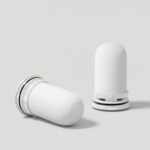 BHR9136GL_Xiaomi-Faucet-Purifier-Filter_wr_01-1