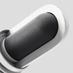 BHR9136GL_Xiaomi-Faucet-Purifier-Filter_wr_01-1
