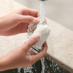BHR9136GL_Xiaomi-Faucet-Purifier-Filter_wr_01-1