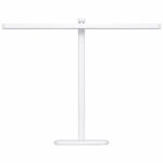 BHR9186GL_Xiaomi-LED-Desk-Lamp-2_wr_08-1