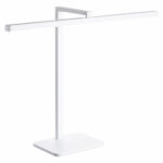 BHR9186GL_Xiaomi-LED-Desk-Lamp-2_wr_08-1