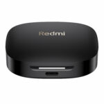 BHR9251GL_Redmi-Buds-6_BLK_02-1