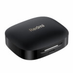 BHR9251GL_Redmi-Buds-6_BLK_02-1
