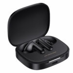 BHR9251GL_Redmi-Buds-6_BLK_02-1
