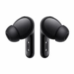 BHR9251GL_Redmi-Buds-6_BLK_02-1