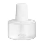 BHR9479GL_Xiaomi-Smart-Scent-Diffuser-Refill-Rose-and-Lychee_wr_01-1