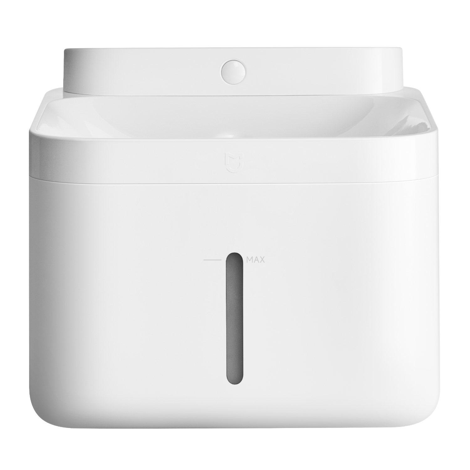BHR9485GL_XIAOMI-SMART-PET-FOUNTAIN-2_wr_01-1