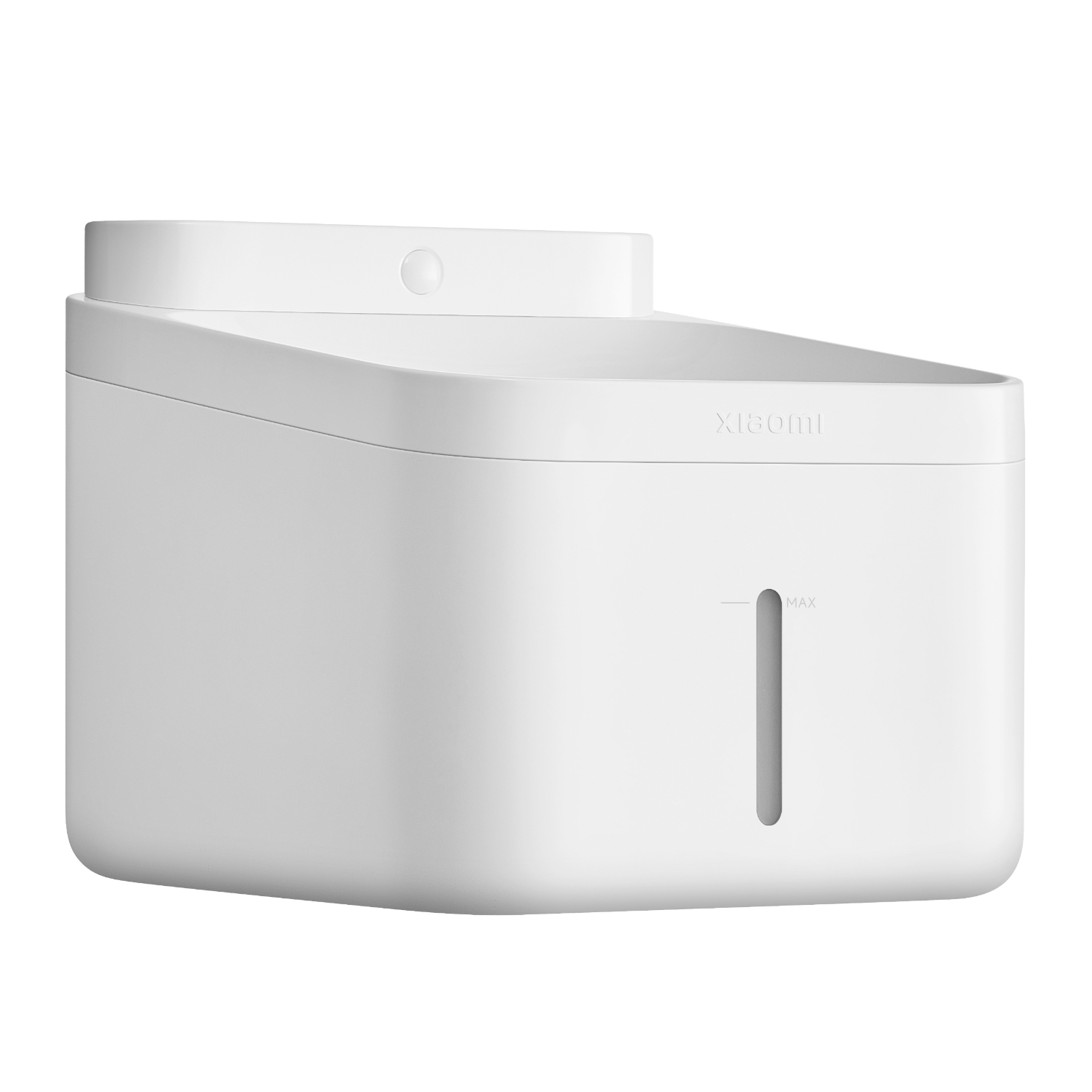 BHR9485GL_XIAOMI-SMART-PET-FOUNTAIN-2_wr_02-1
