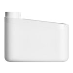 BHR9485GL_XIAOMI-SMART-PET-FOUNTAIN-2_wr_01-1