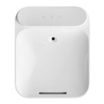 BHR9485GL_XIAOMI-SMART-PET-FOUNTAIN-2_wr_01-1