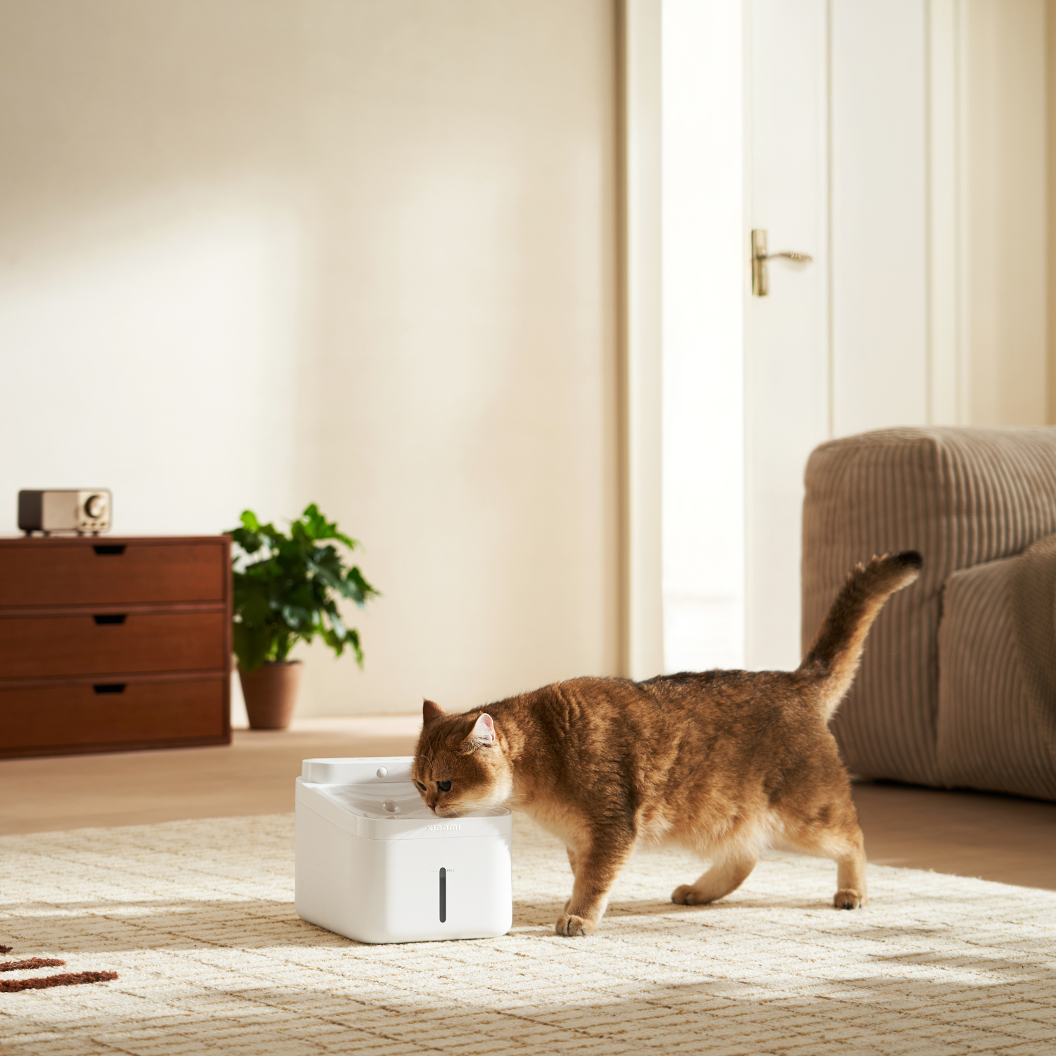 BHR9485GL_XIAOMI-SMART-PET-FOUNTAIN-2_wr_05-1