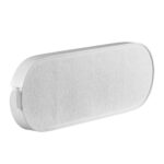 BHR9487GL_XIAOMI-SMART-PET-FOUNTAIN-2-FILTER_wr_01-1