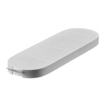 BHR9487GL_XIAOMI-SMART-PET-FOUNTAIN-2-FILTER_wr_01-1