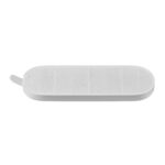 BHR9487GL_XIAOMI-SMART-PET-FOUNTAIN-2-FILTER_wr_01-1