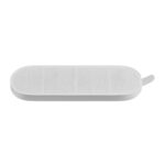 BHR9487GL_XIAOMI-SMART-PET-FOUNTAIN-2-FILTER_wr_01-1