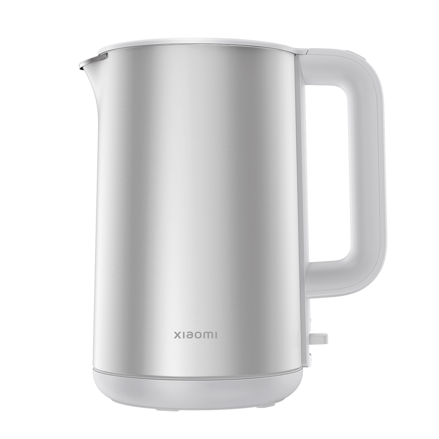 BHR9539EU_Xiaomi-Double-Wall-Electric-Kettle-–-Silver_wr_01a