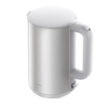 BHR9539EU_Xiaomi-Double-Wall-Electric-Kettle-–-Silver_wr_01a