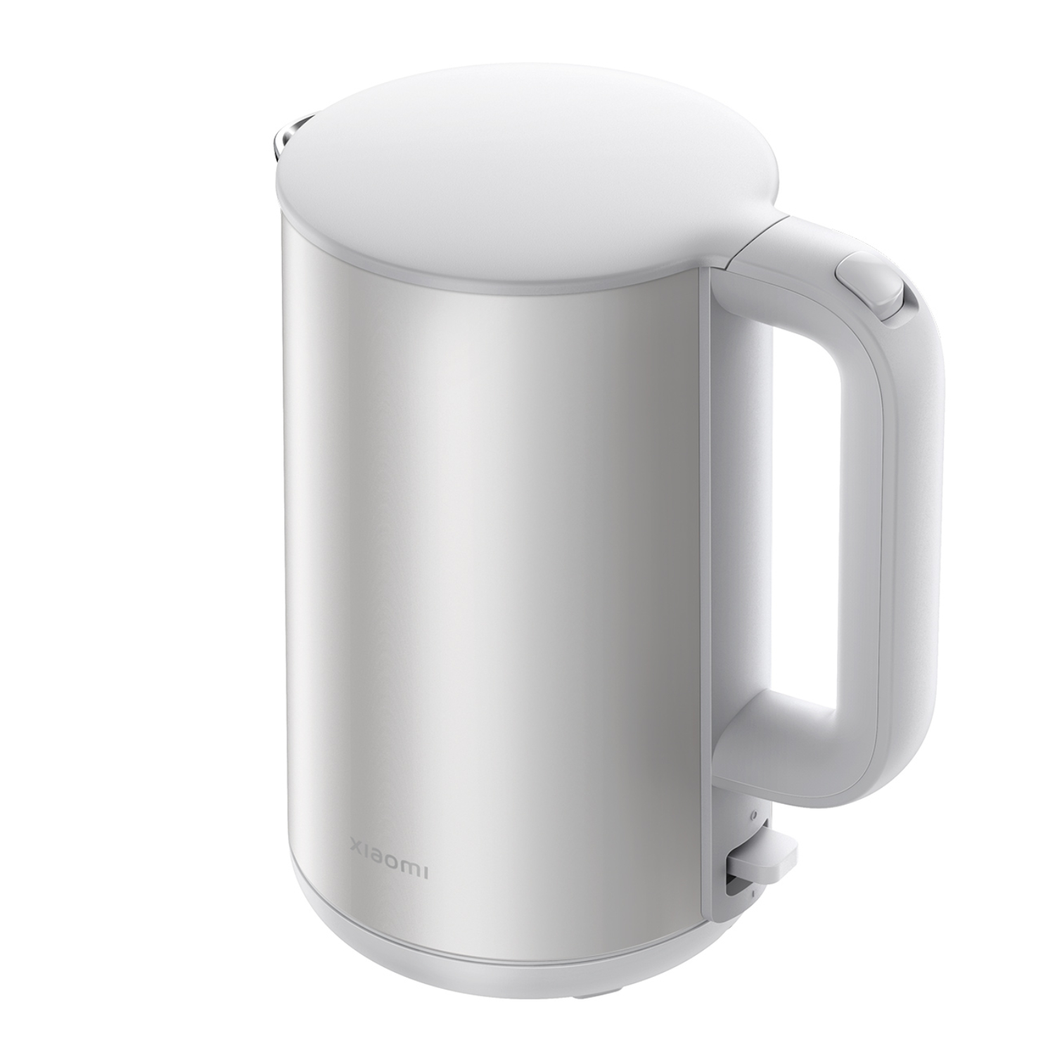 BHR9539EU_Xiaomi-Double-Wall-Electric-Kettle-–-Silver_wr_02a-1