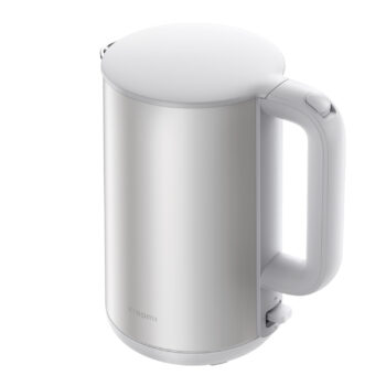 Xiaomi Double Wall Electric Kettle