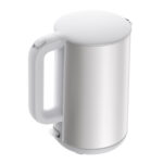 BHR9539EU_Xiaomi-Double-Wall-Electric-Kettle-–-Silver_wr_01a